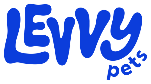 Levvy Pets
